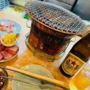 ヒメ日記 2026/02/26 10:37 投稿 石川あさ美 ローテンブルク