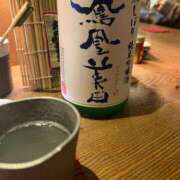 ヒメ日記 2026/02/27 21:29 投稿 石川あさ美 ローテンブルク