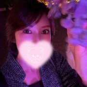 ヒメ日記 2026/03/02 19:45 投稿 石川あさ美 ローテンブルク