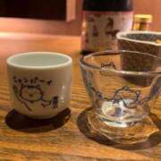 石川あさ美 お猪口理論 ローテンブルク