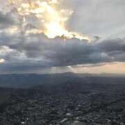 ヒメ日記 2026/03/11 11:02 投稿 石川あさ美 ローテンブルク