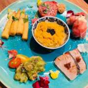 ヒメ日記 2026/03/12 22:28 投稿 石川あさ美 ローテンブルク