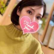 ヒメ日記 2026/03/13 19:19 投稿 石川あさ美 ローテンブルク