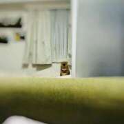 ヒメ日記 2026/03/14 19:15 投稿 石川あさ美 ローテンブルク