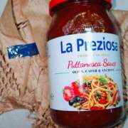 ヒメ日記 2026/03/15 15:30 投稿 石川あさ美 ローテンブルク