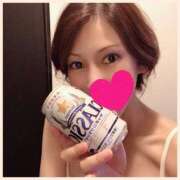 ヒメ日記 2026/03/15 19:45 投稿 石川あさ美 ローテンブルク