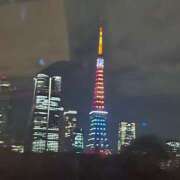 ヒメ日記 2026/03/17 22:15 投稿 石川あさ美 ローテンブルク