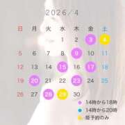 ヒメ日記 2026/03/17 22:31 投稿 石川あさ美 ローテンブルク