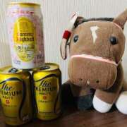 ヒメ日記 2026/03/18 20:45 投稿 石川あさ美 ローテンブルク