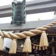 ヒメ日記 2026/03/20 10:19 投稿 石川あさ美 ローテンブルク