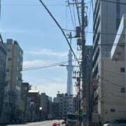 ヒメ日記 2026/03/21 09:21 投稿 石川あさ美 ローテンブルク