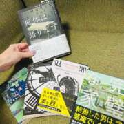 ヒメ日記 2026/03/26 19:52 投稿 石川あさ美 ローテンブルク