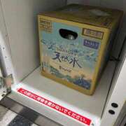 ヒメ日記 2026/03/27 23:27 投稿 石川あさ美 ローテンブルク