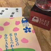 ヒメ日記 2026/03/29 11:45 投稿 石川あさ美 ローテンブルク