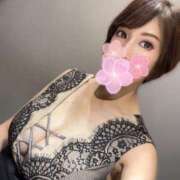 ヒメ日記 2026/04/01 10:53 投稿 石川あさ美 ローテンブルク