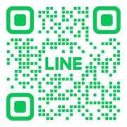 ヒメ日記 2026/04/01 21:20 投稿 石川あさ美 ローテンブルク