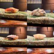 ヒメ日記 2026/04/02 13:35 投稿 石川あさ美 ローテンブルク