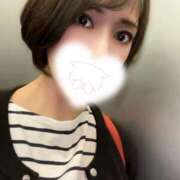 ヒメ日記 2026/04/02 21:18 投稿 石川あさ美 ローテンブルク