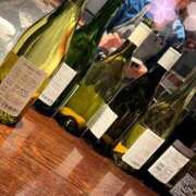 ヒメ日記 2026/04/03 23:22 投稿 石川あさ美 ローテンブルク