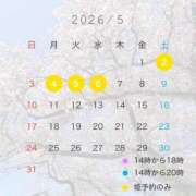 ヒメ日記 2026/04/05 08:15 投稿 石川あさ美 ローテンブルク