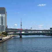 ヒメ日記 2026/04/06 09:57 投稿 石川あさ美 ローテンブルク