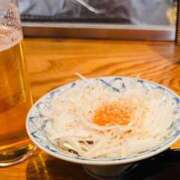 ヒメ日記 2026/04/08 21:44 投稿 石川あさ美 ローテンブルク