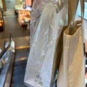 ヒメ日記 2026/04/10 12:04 投稿 石川あさ美 ローテンブルク