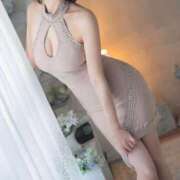 ヒメ日記 2026/04/12 12:17 投稿 石川あさ美 ローテンブルク