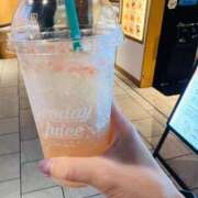 ヒメ日記 2026/04/13 13:31 投稿 石川あさ美 ローテンブルク