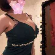 ヒメ日記 2026/04/14 20:39 投稿 石川あさ美 ローテンブルク