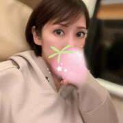 石川あさ美 ぐっすり ローテンブルク