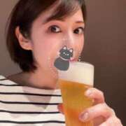 ヒメ日記 2026/05/30 05:22 投稿 石川あさ美 ローテンブルク
