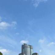 ヒメ日記 2026/07/15 09:05 投稿 石川あさ美 ローテンブルク