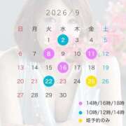 ヒメ日記 2026/08/22 09:19 投稿 石川あさ美 ローテンブルク