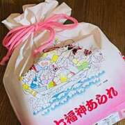 ヒメ日記 2026/09/03 16:07 投稿 石川あさ美 ローテンブルク