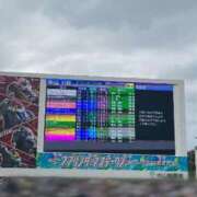 ヒメ日記 2026/09/27 19:15 投稿 石川あさ美 ローテンブルク