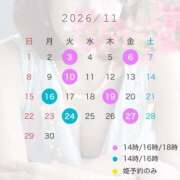 ヒメ日記 2026/10/16 10:01 投稿 石川あさ美 ローテンブルク