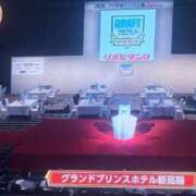 ヒメ日記 2026/10/22 20:44 投稿 石川あさ美 ローテンブルク