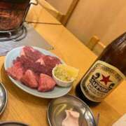 ヒメ日記 2026/10/23 22:15 投稿 石川あさ美 ローテンブルク