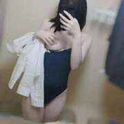 ヒメ日記 2025/08/01 02:31 投稿 佐藤あま 池袋派遣型リフレ 今から私は貴方の彼女