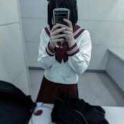 ヒメ日記 2025/08/06 04:19 投稿 佐藤あま 池袋派遣型リフレ 今から私は貴方の彼女