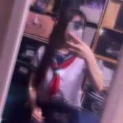 ヒメ日記 2025/08/08 21:00 投稿 みな Triple Pink(トリプルピンク)