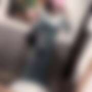 ヒメ日記 2025/08/14 21:13 投稿 みな Triple Pink(トリプルピンク)