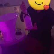 ヒメ日記 2025/08/18 22:18 投稿 みな Triple Pink(トリプルピンク)