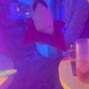 ヒメ日記 2025/08/19 21:00 投稿 みな Triple Pink(トリプルピンク)