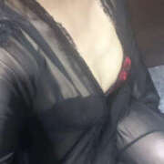 ヒメ日記 2025/08/22 21:00 投稿 みな Triple Pink(トリプルピンク)