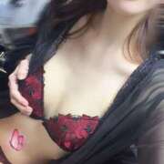 ヒメ日記 2025/08/25 21:00 投稿 みな Triple Pink(トリプルピンク)