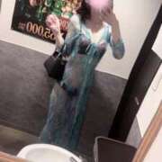 ヒメ日記 2025/08/26 21:00 投稿 みな Triple Pink(トリプルピンク)