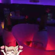 ヒメ日記 2025/09/02 20:30 投稿 みな Triple Pink(トリプルピンク)