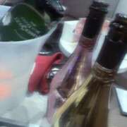 ヒメ日記 2025/09/05 21:00 投稿 みな Triple Pink(トリプルピンク)